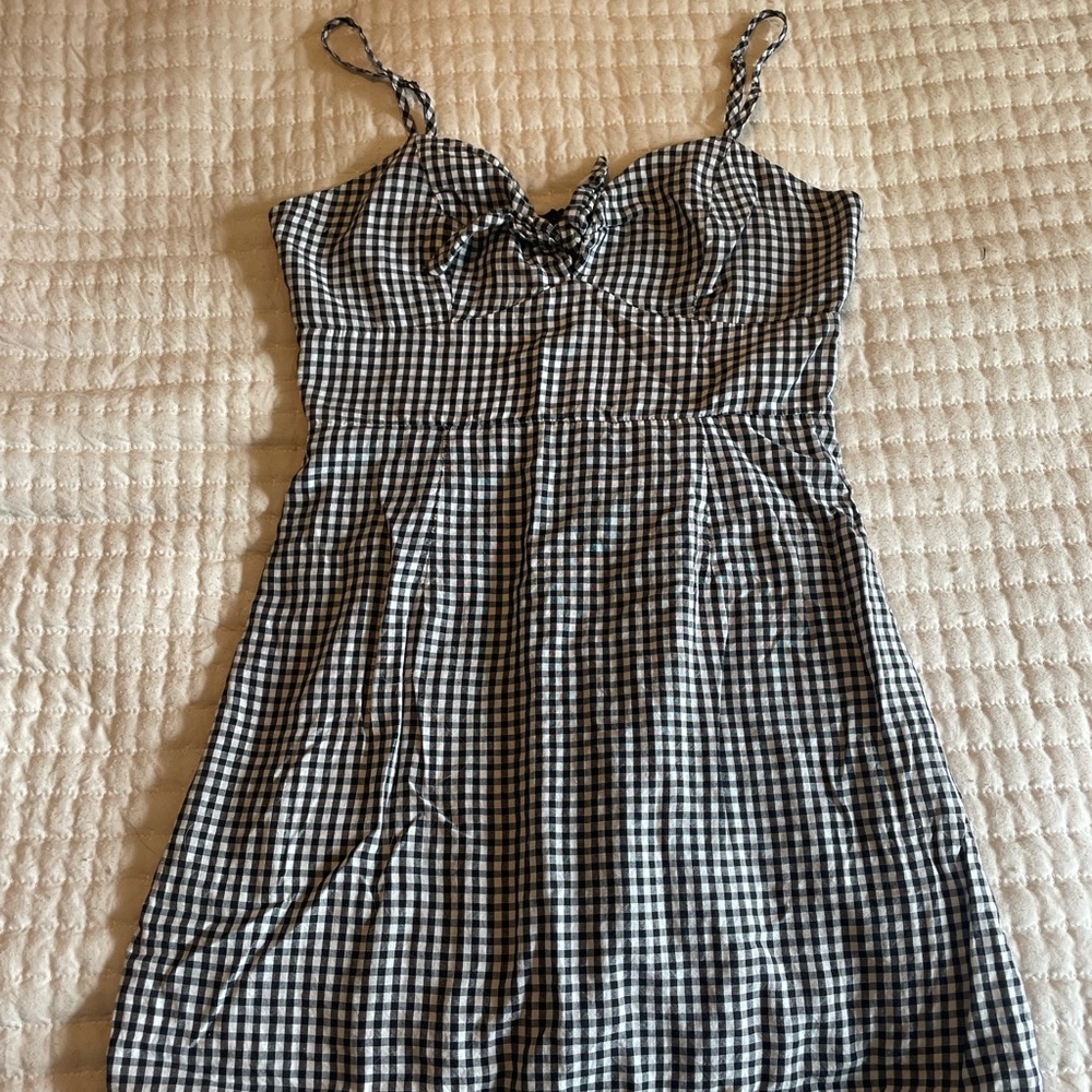 Princess Polly Mini Dress